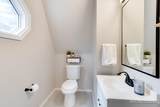 2447 Roberts Road - Photo 16