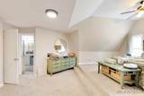 2447 Roberts Road - Photo 18