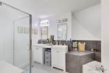 2447 Roberts Road - Photo 19