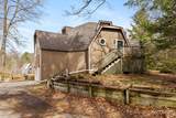 2447 Roberts Road - Photo 2