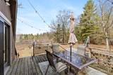 2447 Roberts Road - Photo 29