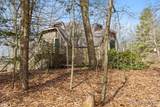 2447 Roberts Road - Photo 3