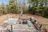 2447 Roberts Road - Photo 30