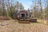 2447 Roberts Road - Photo 31