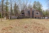 2447 Roberts Road - Photo 32