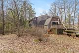 2447 Roberts Road - Photo 33