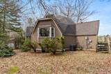 2447 Roberts Road - Photo 34