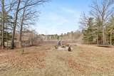 2447 Roberts Road - Photo 35