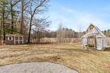 2447 Roberts Road - Photo 36