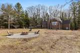 2447 Roberts Road - Photo 37