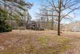 2447 Roberts Road - Photo 38