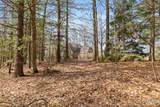 2447 Roberts Road - Photo 39