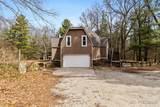 2447 Roberts Road - Photo 4