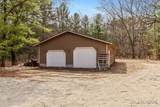 2447 Roberts Road - Photo 40
