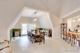 2447 Roberts Road - Photo 9