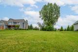 549 Dunewood - Photo 10