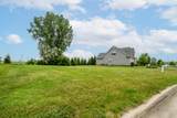 549 Dunewood - Photo 11