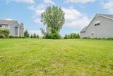 549 Dunewood - Photo 5