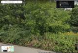 3732 Covington Road - Photo 1