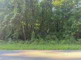 13164 Beckwith Drive - Photo 1