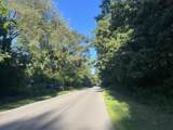 13164 Beckwith Drive - Photo 2