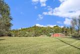 6211 Cannonsburg Road - Photo 1