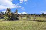 6211 Cannonsburg Road - Photo 10