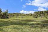6211 Cannonsburg Road - Photo 11