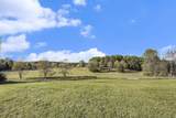 6211 Cannonsburg Road - Photo 13