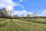 6211 Cannonsburg Road - Photo 14