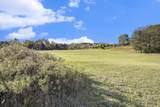 6211 Cannonsburg Road - Photo 15