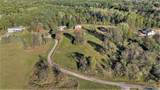 6211 Cannonsburg Road - Photo 16
