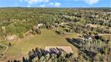 6211 Cannonsburg Road - Photo 19