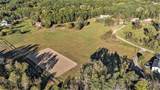 6211 Cannonsburg Road - Photo 20