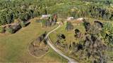 6211 Cannonsburg Road - Photo 21