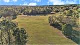 6211 Cannonsburg Road - Photo 23