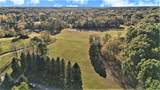 6211 Cannonsburg Road - Photo 24