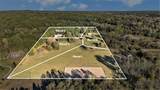 6211 Cannonsburg Road - Photo 4