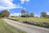 6211 Cannonsburg Road - Photo 7