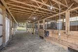 6211 Cannonsburg Road - Photo 8