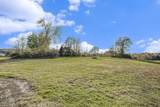 6211 Cannonsburg Road - Photo 9