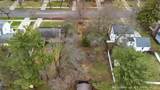 938 Northwood Street - Photo 8