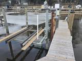 300 Oak Street - Photo 5