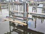 300 Oak Street - Photo 7