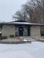 300 Oak Street - Photo 9