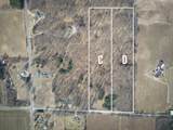 Parcel C&D Grant - Photo 1