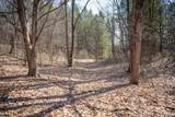 Parcel C&D Grant - Photo 12