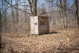 Parcel C&D Grant - Photo 13
