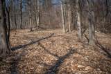 Parcel C&D Grant - Photo 14