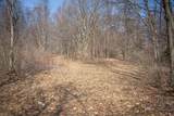 Parcel C&D Grant - Photo 16